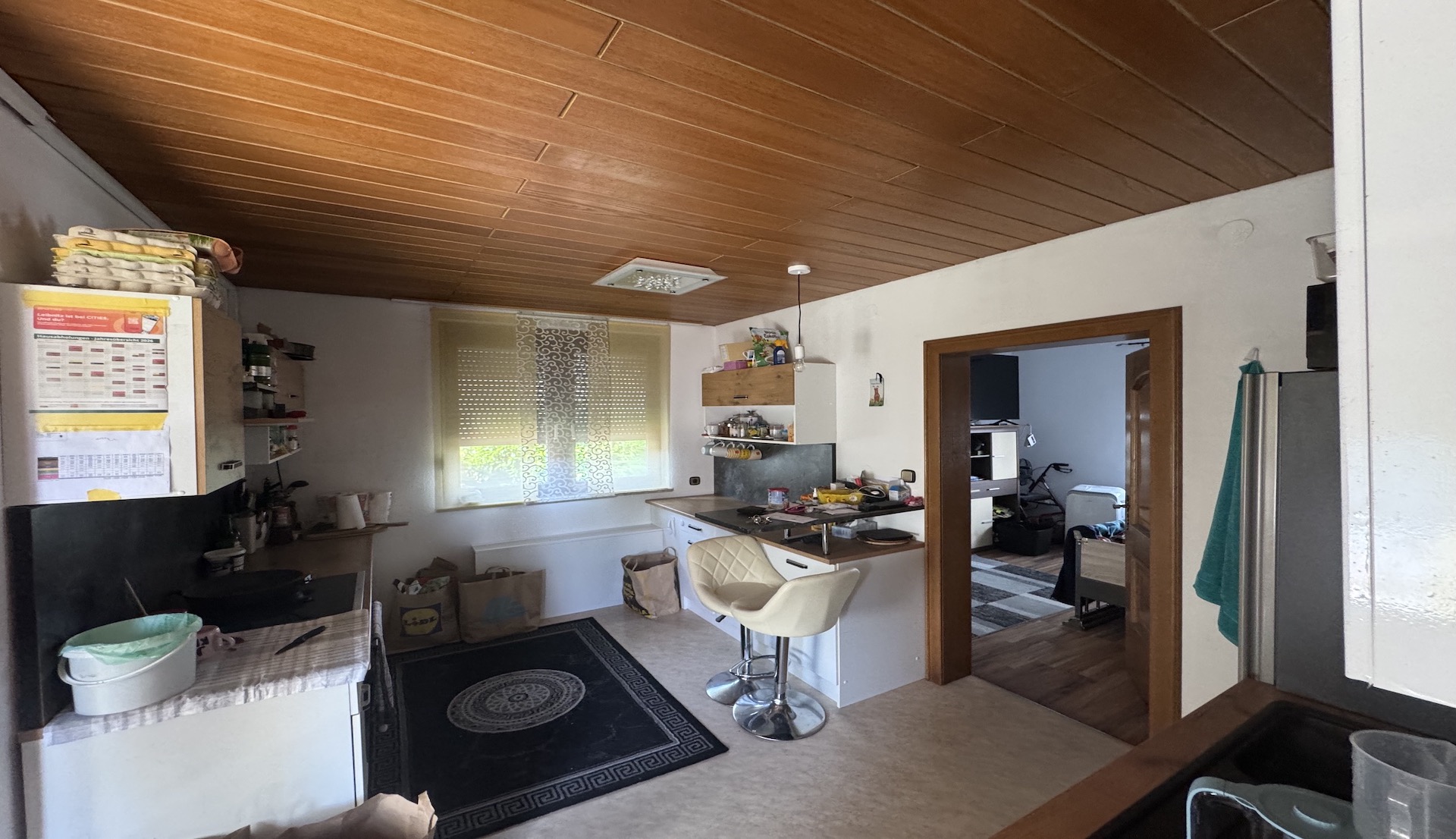 bz-immobilien
